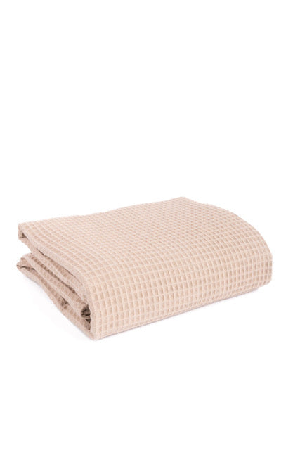 Bath Waffle towel