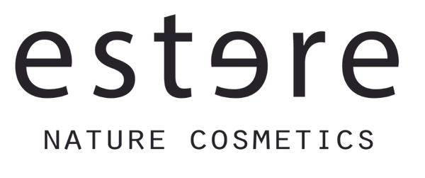 Estere Nature Cosmetics